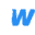 1winspace.sbs favicon